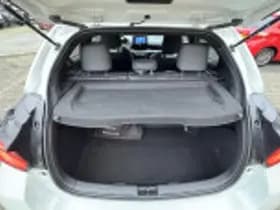 Toyota Yaris thumbnail 48