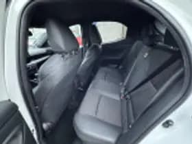Toyota Yaris thumbnail 50