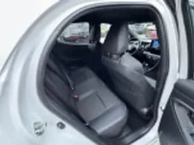 Toyota Yaris thumbnail 53