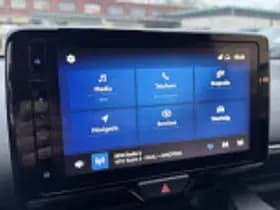 Toyota Yaris thumbnail 58