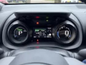 Toyota Yaris thumbnail 59