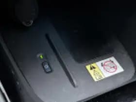 Toyota Yaris thumbnail 60