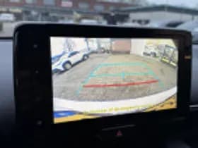 Toyota Yaris thumbnail 62