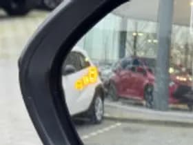 Toyota Yaris thumbnail 63