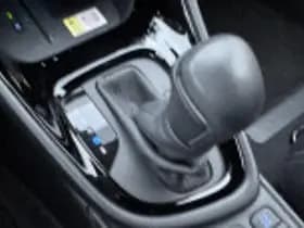 Toyota Yaris thumbnail 65