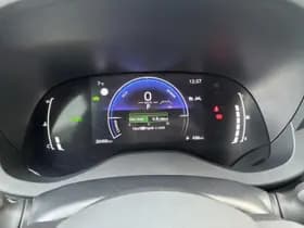 Toyota Yaris Cross thumbnail 22