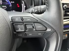 Toyota Yaris Cross thumbnail 24