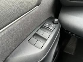 Toyota Yaris Cross thumbnail 25