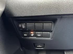 Toyota Yaris Cross thumbnail 26