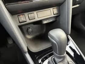 Toyota Yaris Cross thumbnail 28