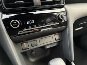 Toyota Yaris Cross thumbnail 29