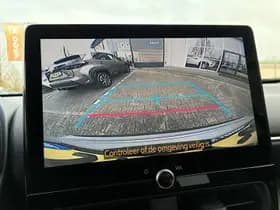 Toyota Yaris Cross thumbnail 31