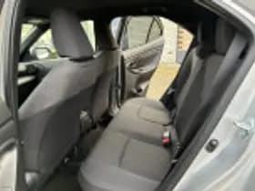 Toyota Yaris Cross thumbnail 38