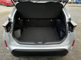 Toyota Yaris Cross thumbnail 48