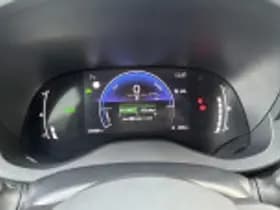 Toyota Yaris Cross thumbnail 50