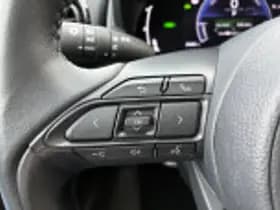 Toyota Yaris Cross thumbnail 51
