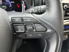 Toyota Yaris Cross thumbnail 52
