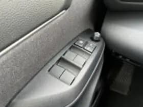 Toyota Yaris Cross thumbnail 53