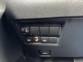 Toyota Yaris Cross thumbnail 54