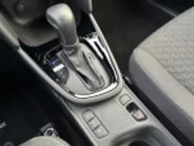 Toyota Yaris Cross thumbnail 55