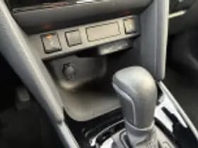 Toyota Yaris Cross thumbnail 56