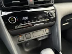 Toyota Yaris Cross thumbnail 57
