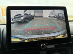 Toyota Yaris Cross thumbnail 59