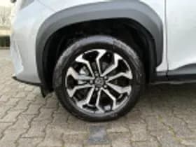 Toyota Yaris Cross thumbnail 61