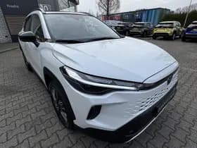 Toyota Corolla thumbnail 15