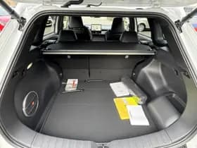 Toyota Corolla thumbnail 24