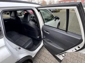 Toyota Corolla thumbnail 27