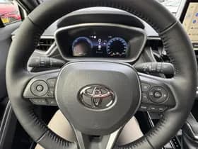 Toyota Corolla thumbnail 28