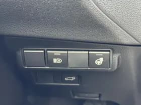 Toyota Corolla thumbnail 29