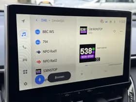 Toyota Corolla thumbnail 31