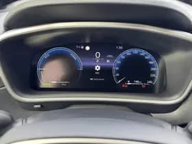 Toyota Corolla thumbnail 33