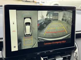 Toyota Corolla thumbnail 35