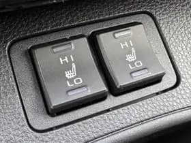 Toyota Corolla thumbnail 38