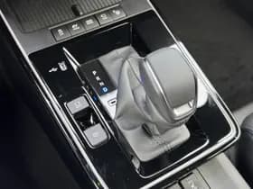 Toyota Corolla thumbnail 39