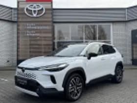 Toyota Corolla thumbnail 41
