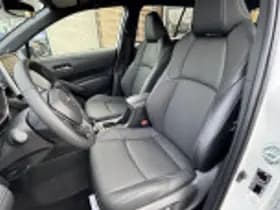 Toyota Corolla thumbnail 50