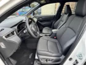 Toyota Corolla thumbnail 51