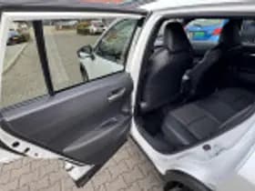 Toyota Corolla thumbnail 53