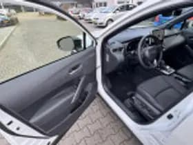 Toyota Corolla thumbnail 55