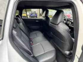 Toyota Corolla thumbnail 56