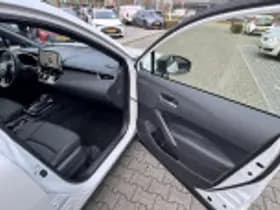 Toyota Corolla thumbnail 59