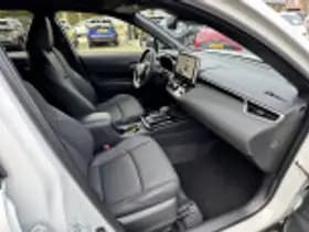 Toyota Corolla thumbnail 60