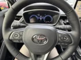 Toyota Corolla thumbnail 62