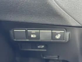 Toyota Corolla thumbnail 63