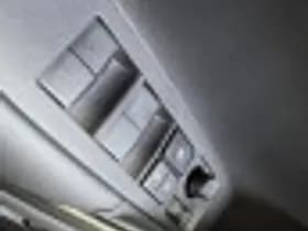 Toyota Corolla thumbnail 64