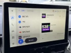 Toyota Corolla thumbnail 65